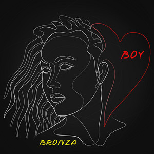 Boy