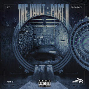 Just Begun 2026 (feat. Kirswords, Koncept, Soul Khan & Joe Swisher)