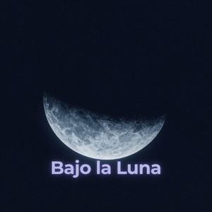 Bajo la luna by Karemico ko