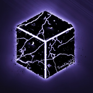 Trippleedge — Коробка