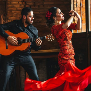 Sol y Cuerda - Gypsy Breeze