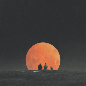 Danke Gang by KiD Oraa