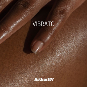Vibrato by ArthurRV