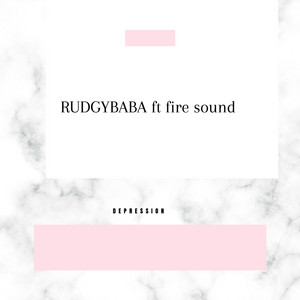 Depression by Rudgybaba, Fire Sound