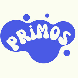 PRIMOS by FranCalle