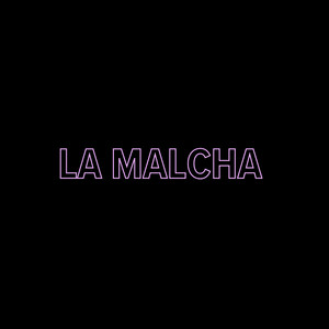 la malcha by dr blade