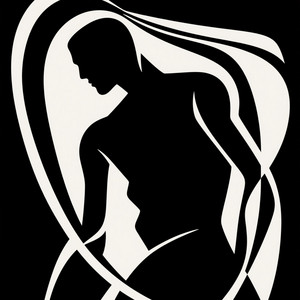 Kamika Mishra - Heavy Lead