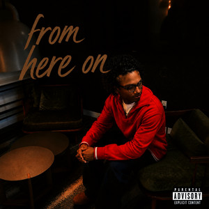 MEAN A LOT by DMO