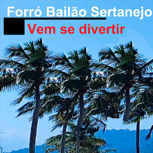 Os Gargantas De Ouro - Meu Céu Azul (Ao Vivo)