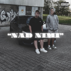 QKM & Kropka - NAD NIMI