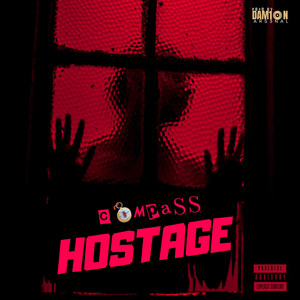 Hostage by Compass
