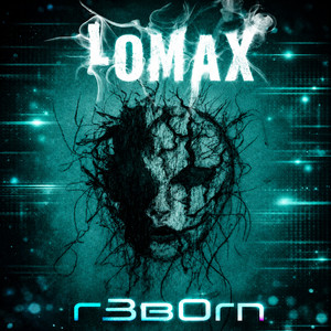 Até Outra Vida by Lomax