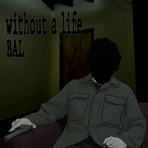 Retribution day by without a life