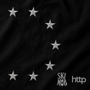 PARLAMENTO by Silenzio Muzic, BandoBenz, DoctorT