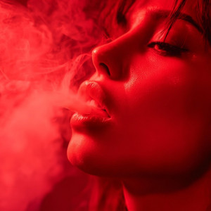 Far Beyond by Deep House Flows