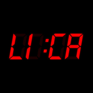 Mark Tishman - Лица