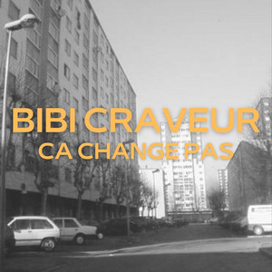 Portada de Ca change pas