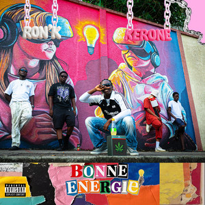 2026 by KERONE