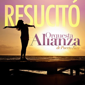 Resucitó