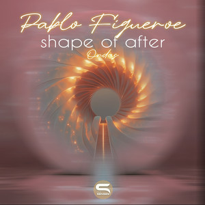 Shape of After - Ondas by Pablo Figueroe
