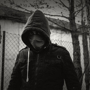 Trapxmxr - Chopping Skill