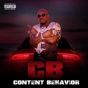 Hit You Up by CB