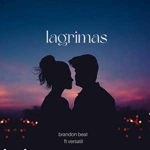 Lagrimas by brandon beat, Versatil, Brandpool