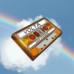 Volta