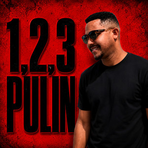 1, 2, 3 PULIN