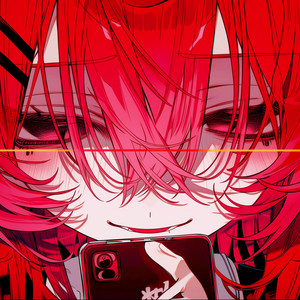ICON by 炉黒工房