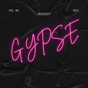 Rockiy - Gypse (Remix)