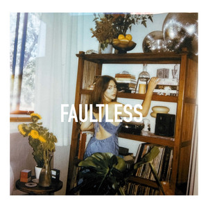 Faultless by Nikita Karmen