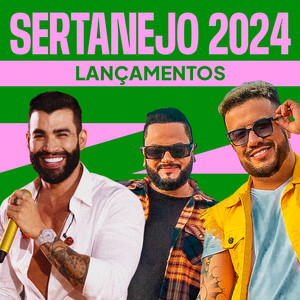 Portada de ILHA
