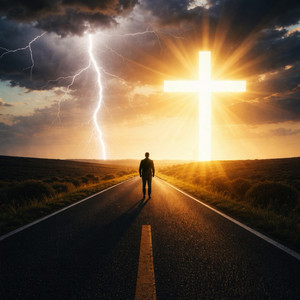 You Are There (Gospel Choir) by Jasman