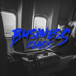 Bussines class boom bap underground beat by Yardin Beats