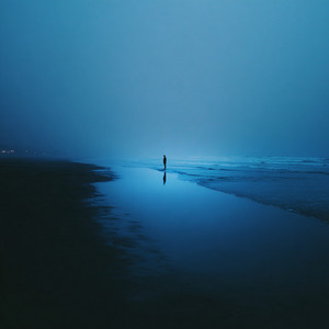 in another world it would've been us - sped up by ocean tapes