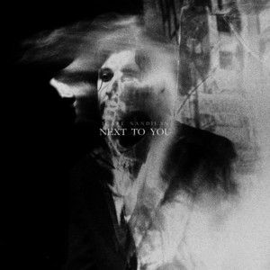 Next to You by  Icare Sandilas