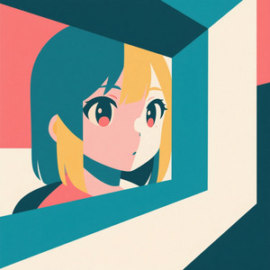 Ritmo Calle - Mírame Lento