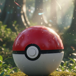 Pokémon - REMIX by Music Man Marks