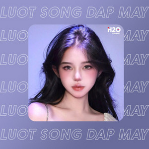 Oanh Tạ & Ducati Mix - Lướt Sóng Đạp Mây (Remix House)