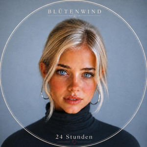 24 Stunden by Blüten Wind
