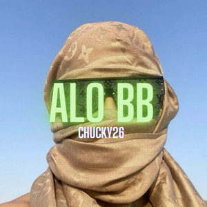 Alo bb by Chucky26