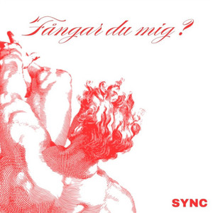 Fångar du mig by Sync