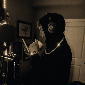 God Did It Freestyle by SouthWes
