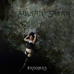 Sultan Satan