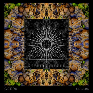 Cesium