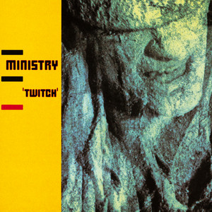 Filth Pig - Album by Ministry | Spotify