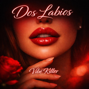 Dos labios by Vibe Killer