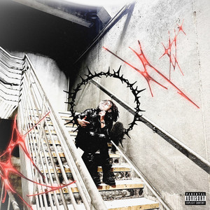 STUCKINTHEMIDDLE* by rodz!, Qxeezy*