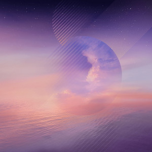 l e v e l s by darshanb